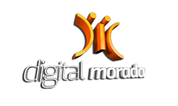 digitalmorada